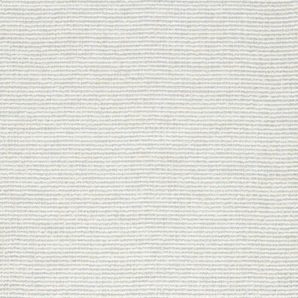 GALAPAGOS SHEER ZINC