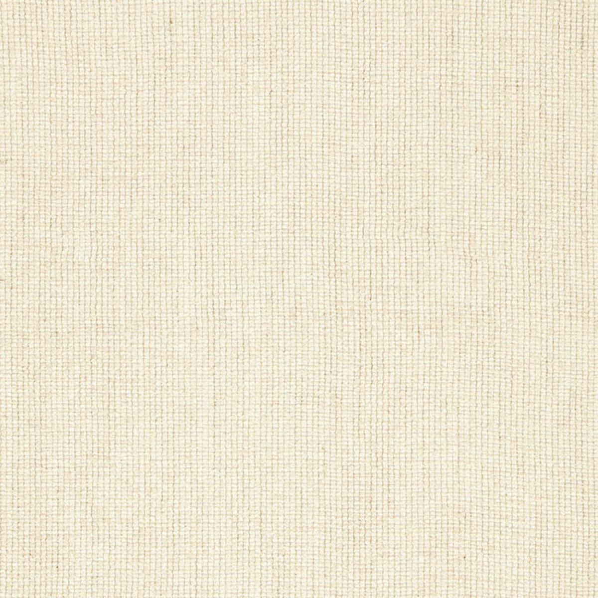 GALAPAGOS SHEER OAT