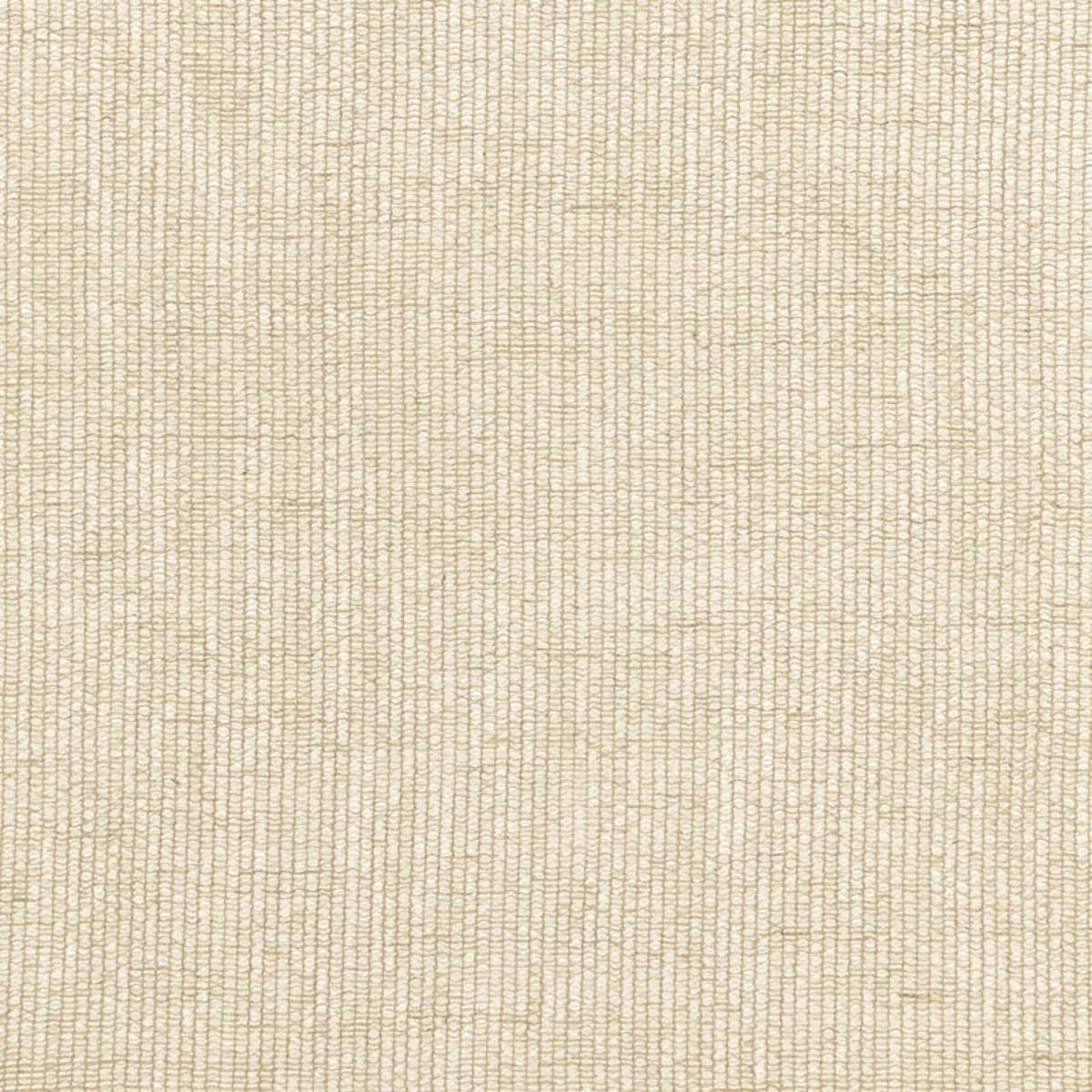 BOREALIS SHEER GREIGE