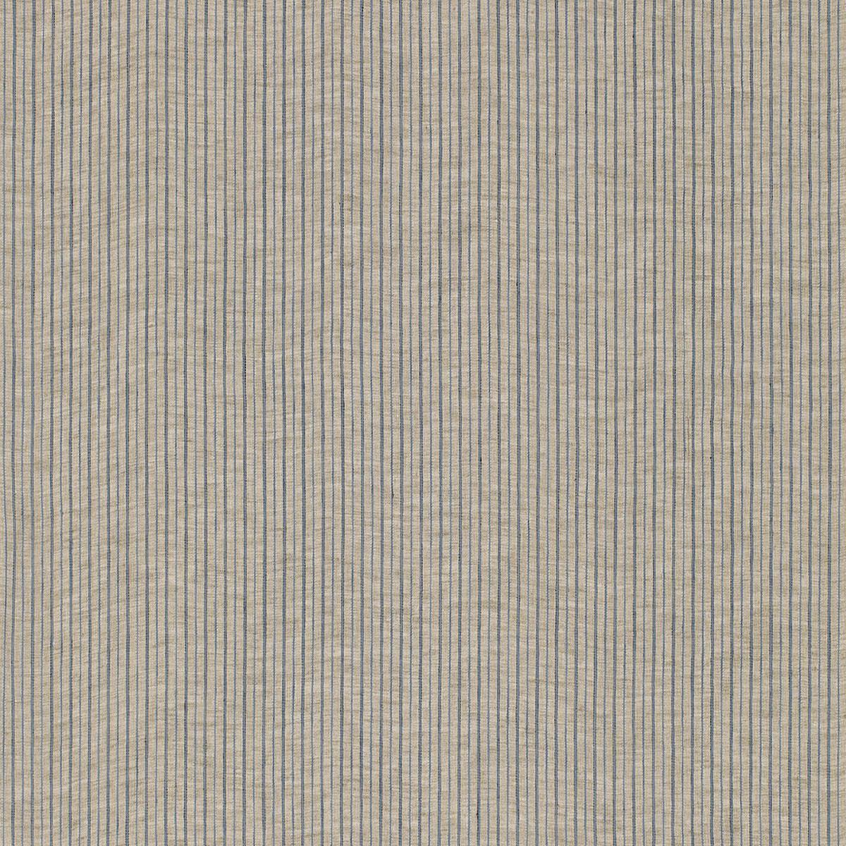 CASCADE STRIPE SHEER STONE