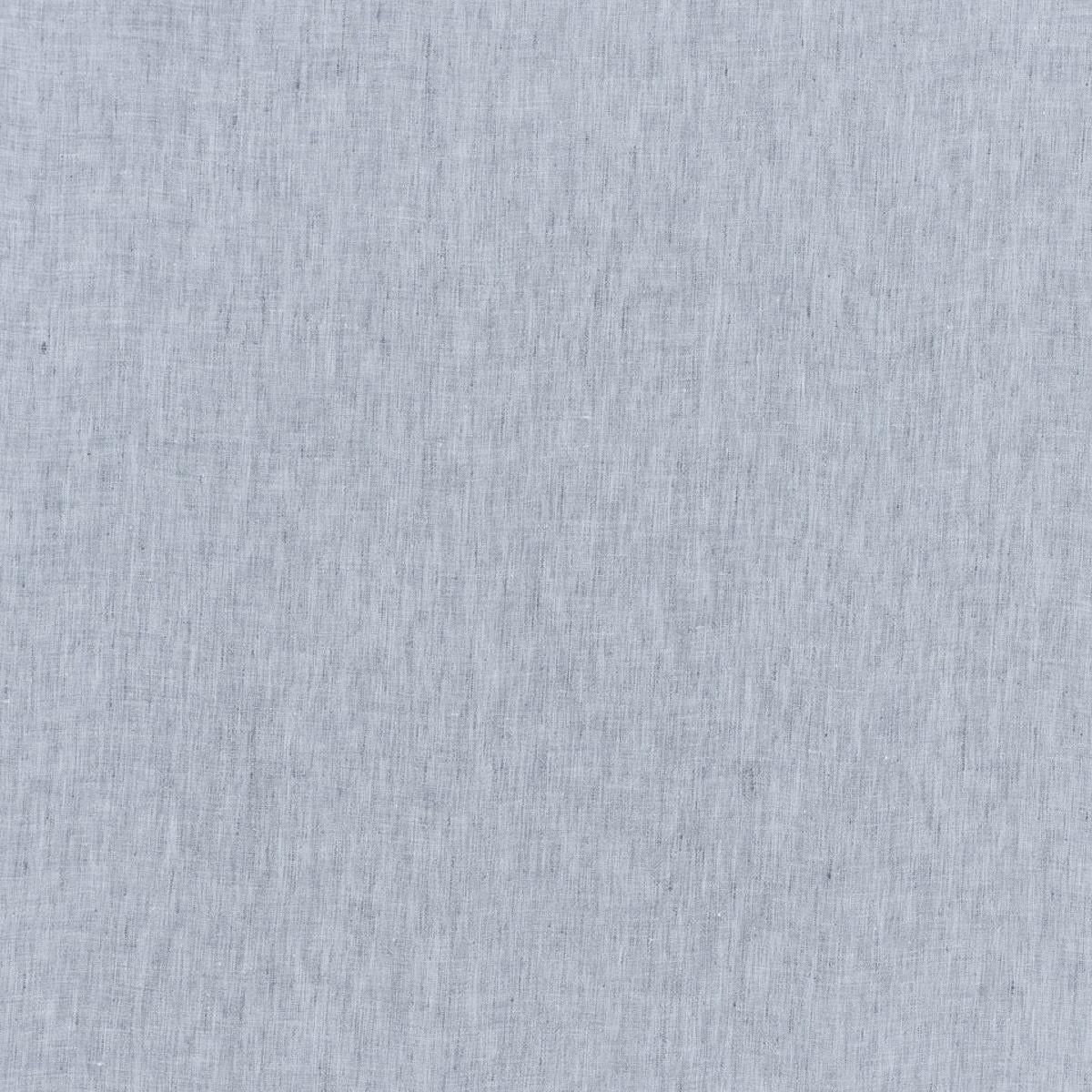 BAY WEAVE CASEMENT CHAMBRAY