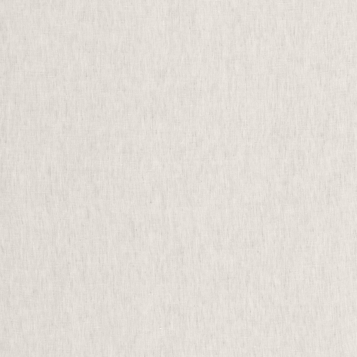 BAY WEAVE CASEMENT STONE