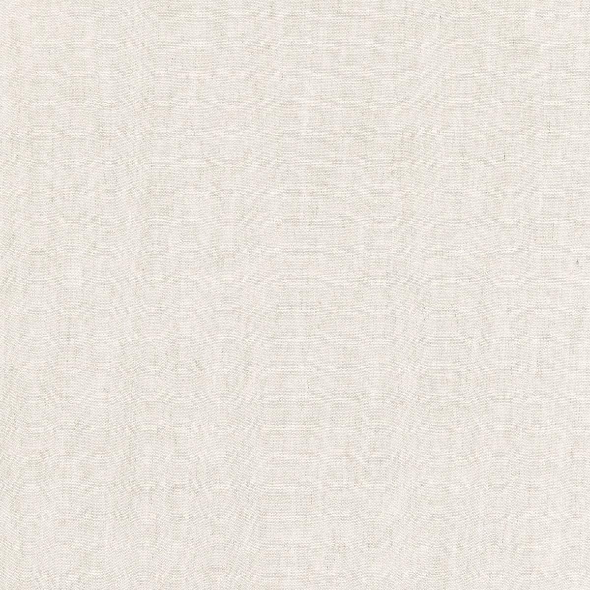 PLATEAU WEAVE LINEN