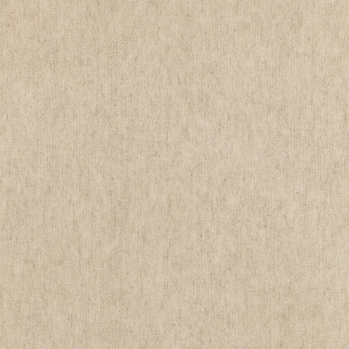 PLATEAU WEAVE SHEER FLAX