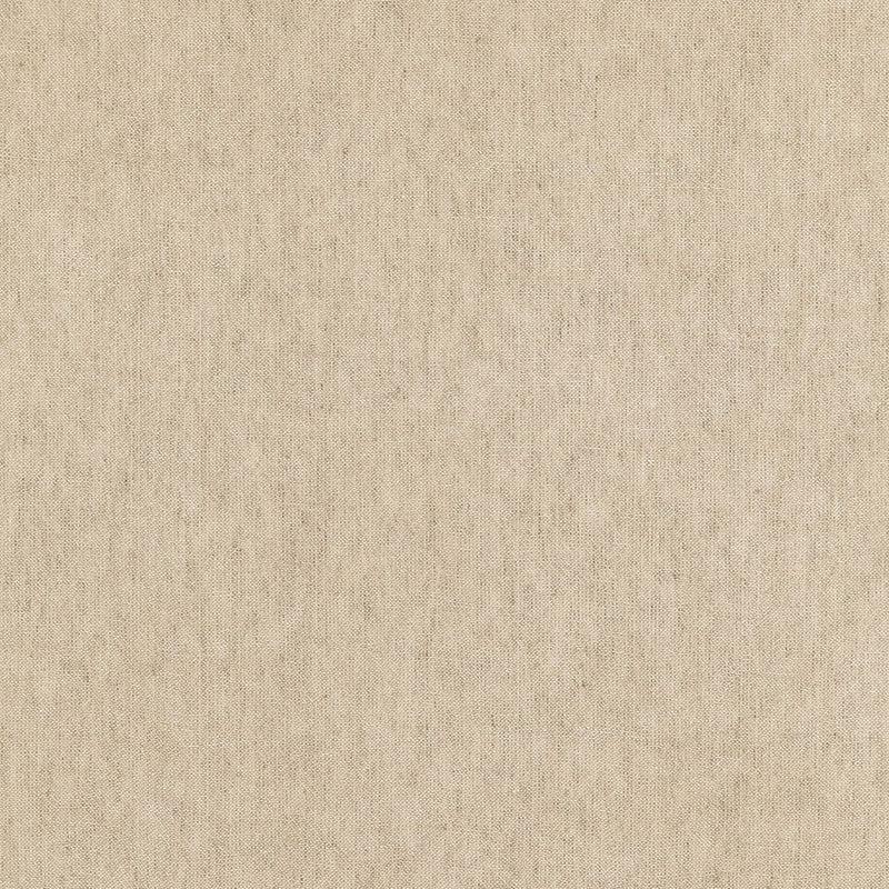 Schumacher PLATEAU WEAVE SHEER FLAX  | Atlanta Fabrics