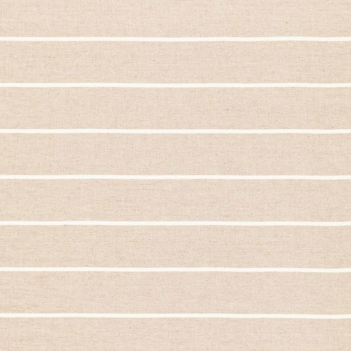 INFINITY LINEN STRIPE LINEN