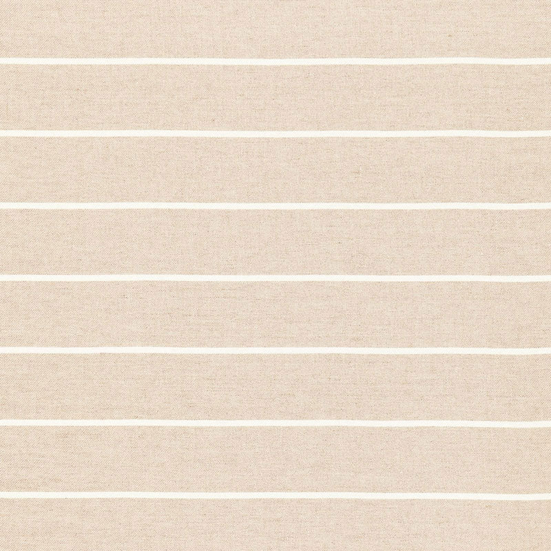 INFINITY LINEN STRIPE LINEN
