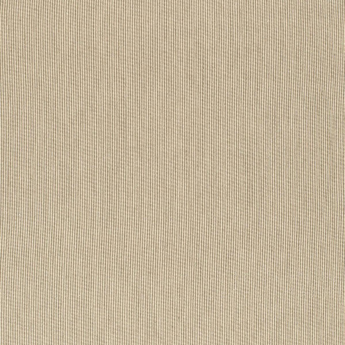 STILLWATER LINEN STRIPE CHANTERELLE