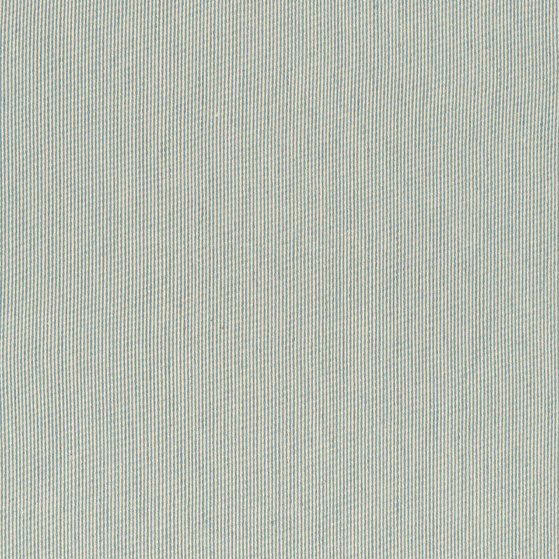 STILLWATER LINEN STRIPE DENIM
