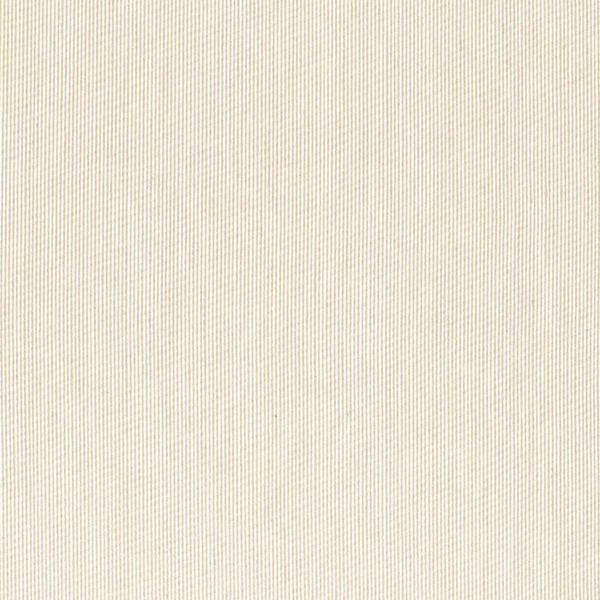STILLWATER LINEN STRIPE LINEN