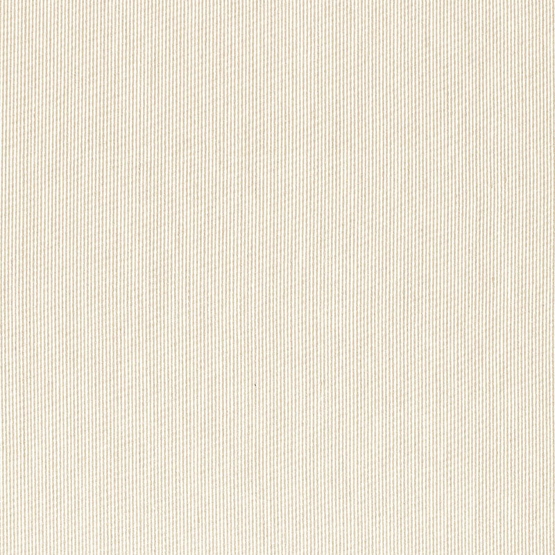STILLWATER LINEN STRIPE LINEN