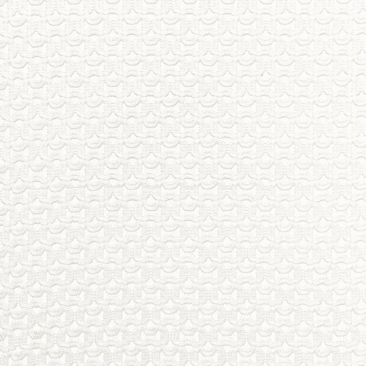 RICCARDI SHEER IVORY