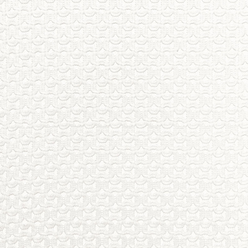 RICCARDI SHEER IVORY