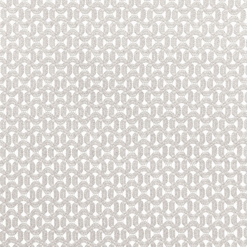 RICCARDI SHEER ZINC
