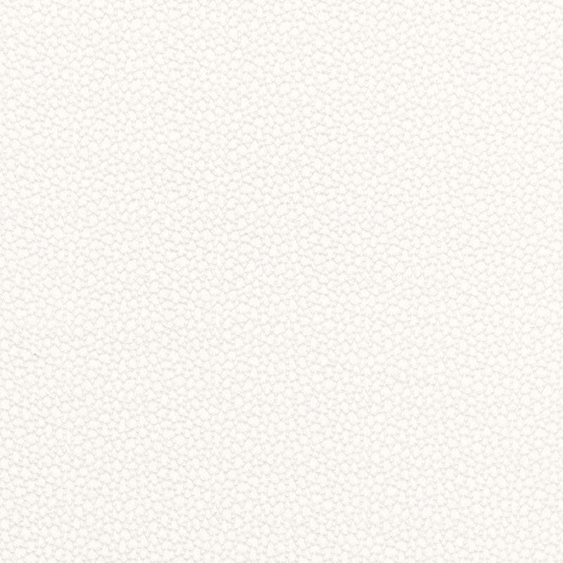 ROSSINI SHEER IVORY