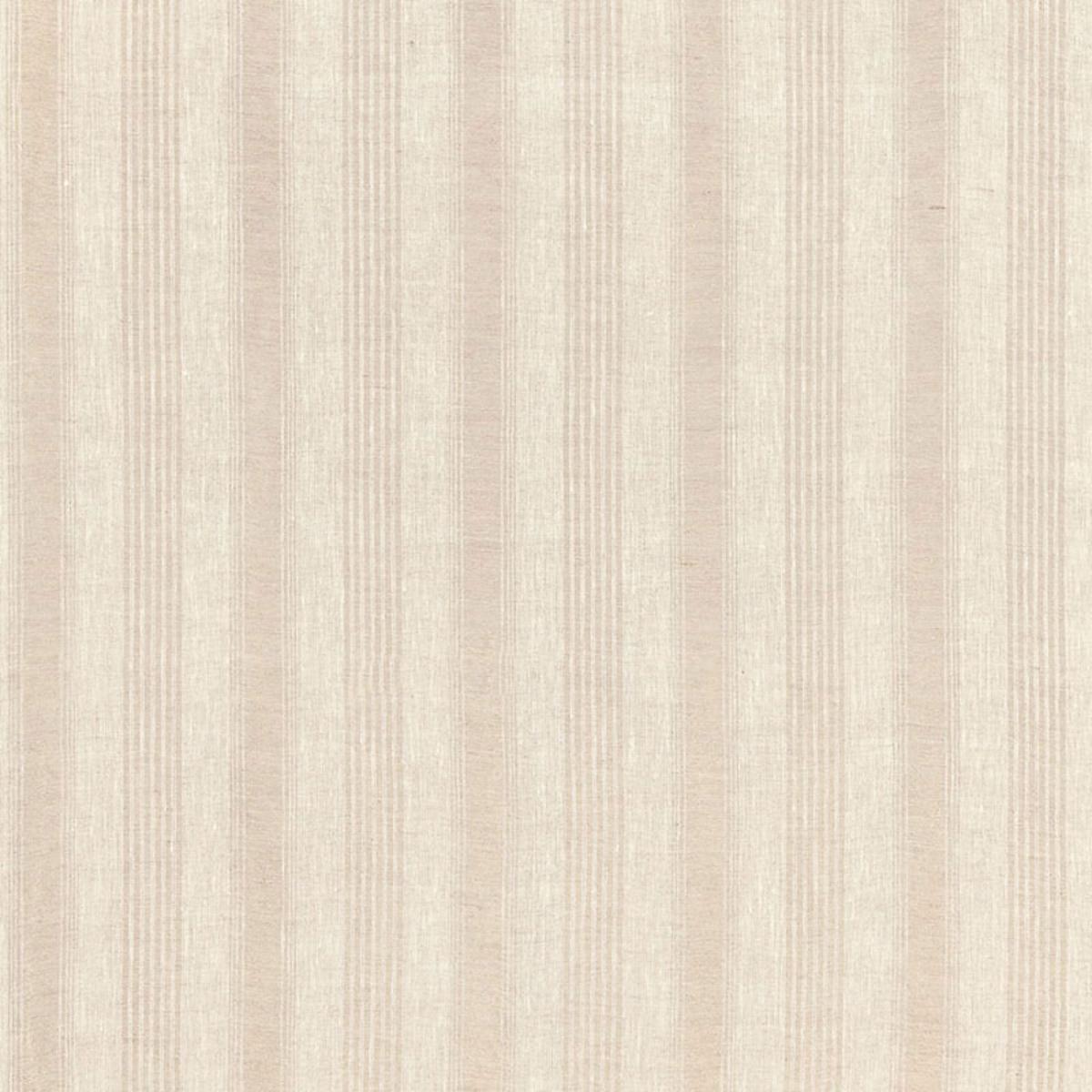 VERDI SHEER OAT
