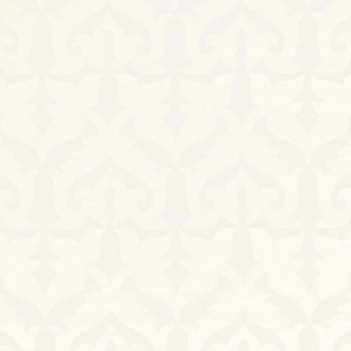 VASARI SHEER CREAM