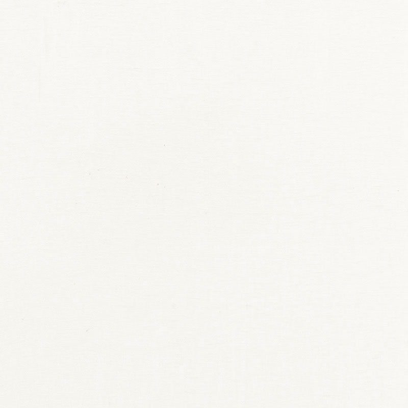NICOLA SHEER IVORY