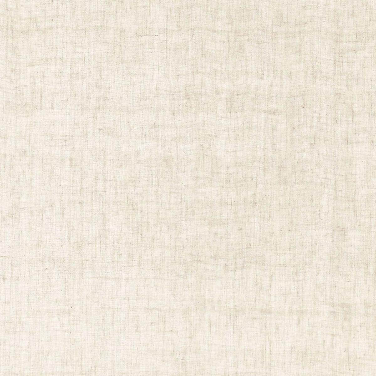 NICOLA SHEER LINEN