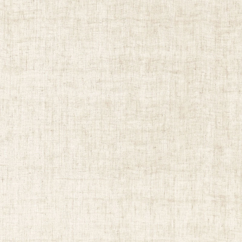 NICOLA SHEER LINEN