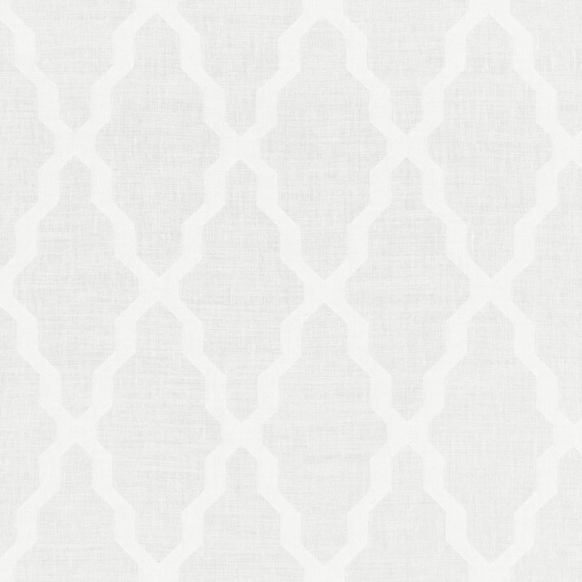 PUCCINI SHEER IVORY