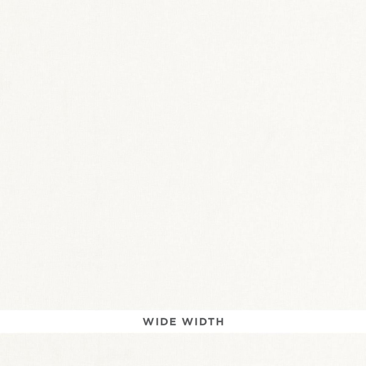 URBINO SHEER IVORY