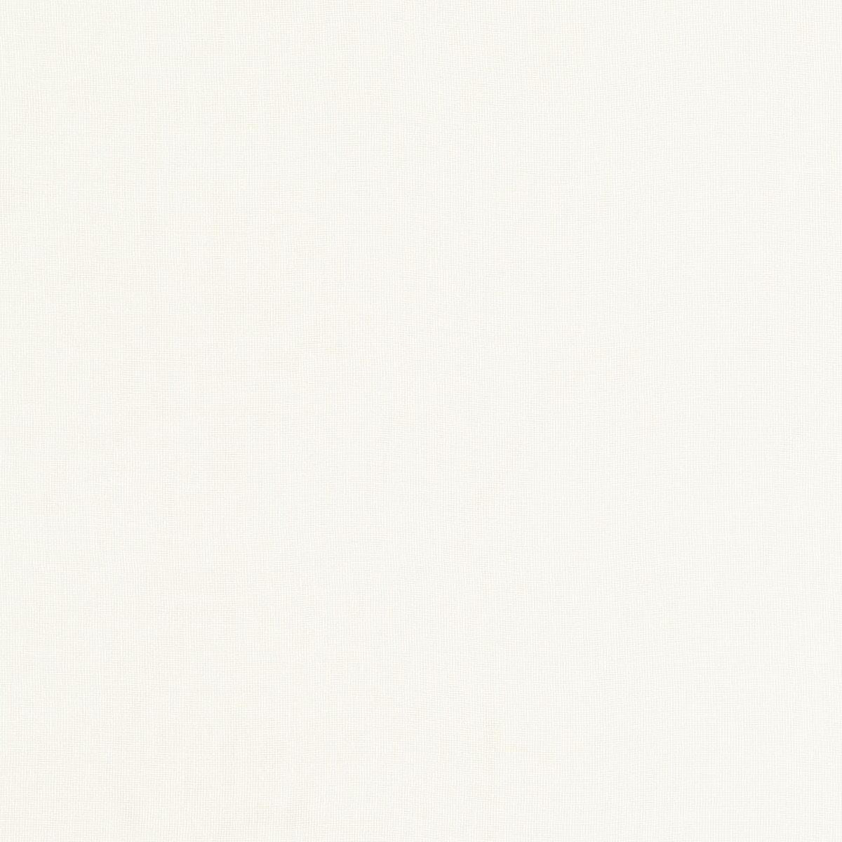 Schumacher URBINO SHEER ECRU Fabric | Atlanta Fabrics