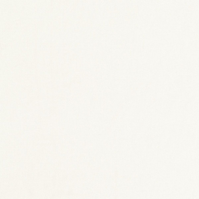 Schumacher URBINO SHEER ECRU Fabric | Atlanta Fabrics