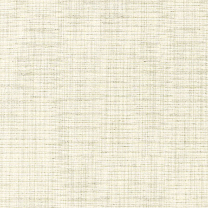 AMADEO SHEER KHAKI