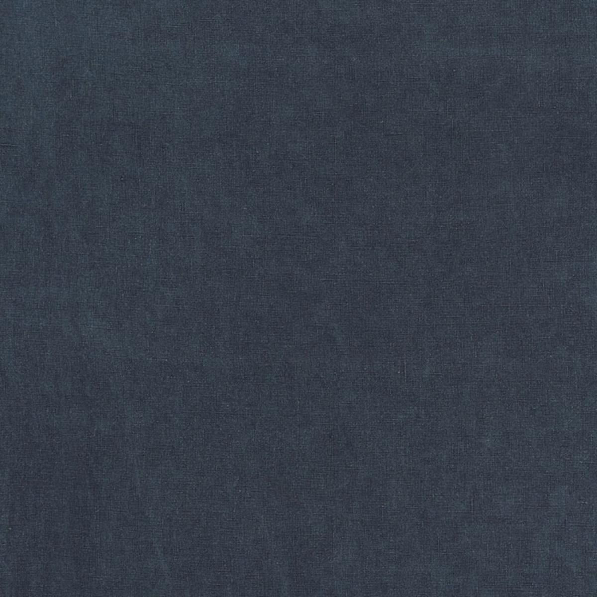 NIMES WEAVE INDIGO