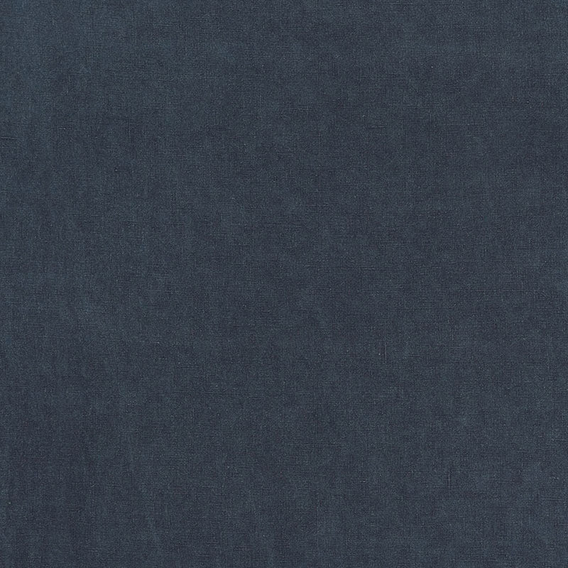 NIMES WEAVE INDIGO