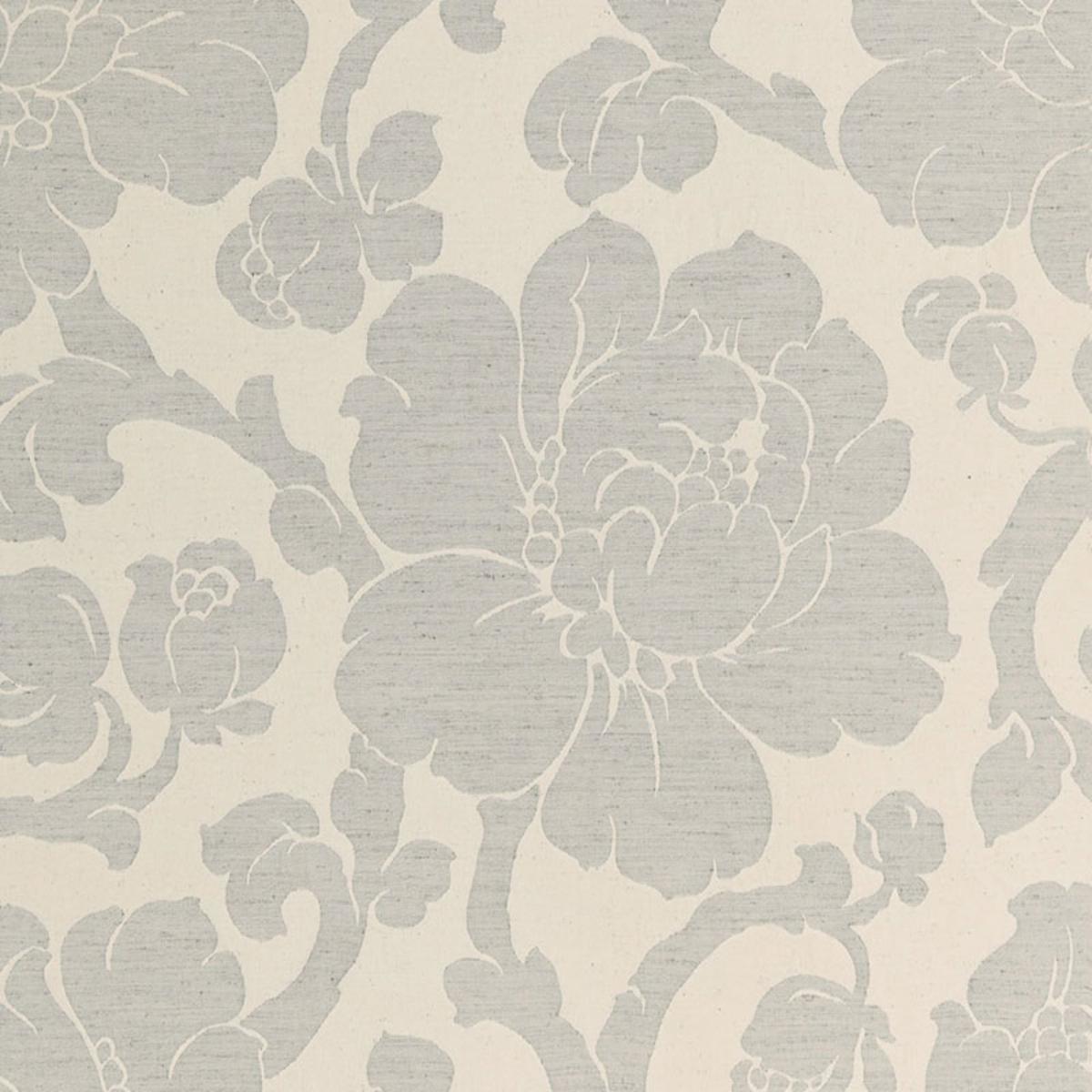 TAISHAN WEAVE GREIGE