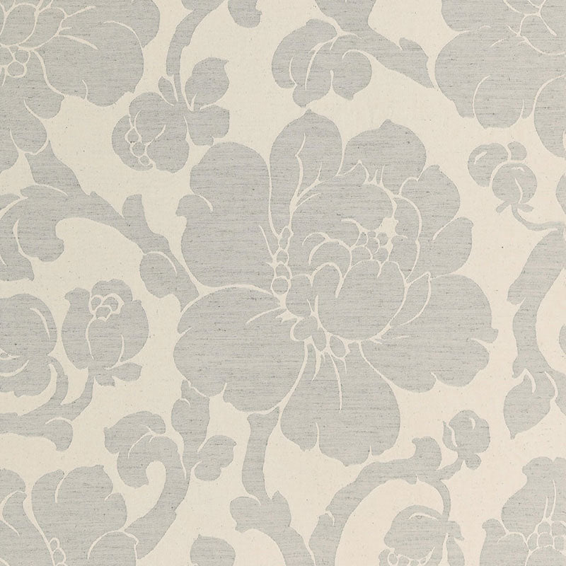 TAISHAN WEAVE GREIGE