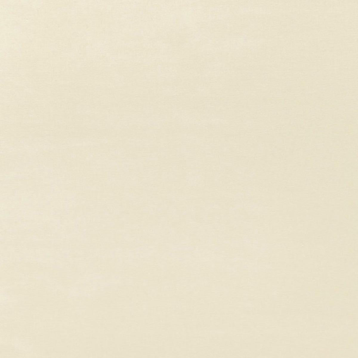 SOPHIA VELVET CHAMPAGNE