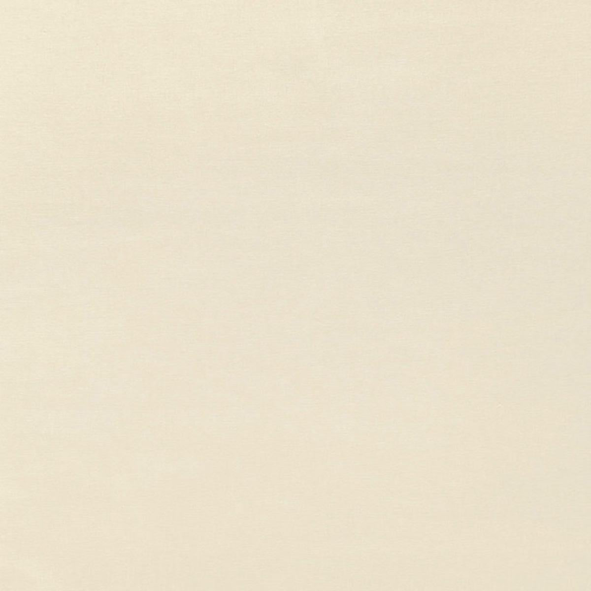 SOPHIA VELVET LIMESTONE