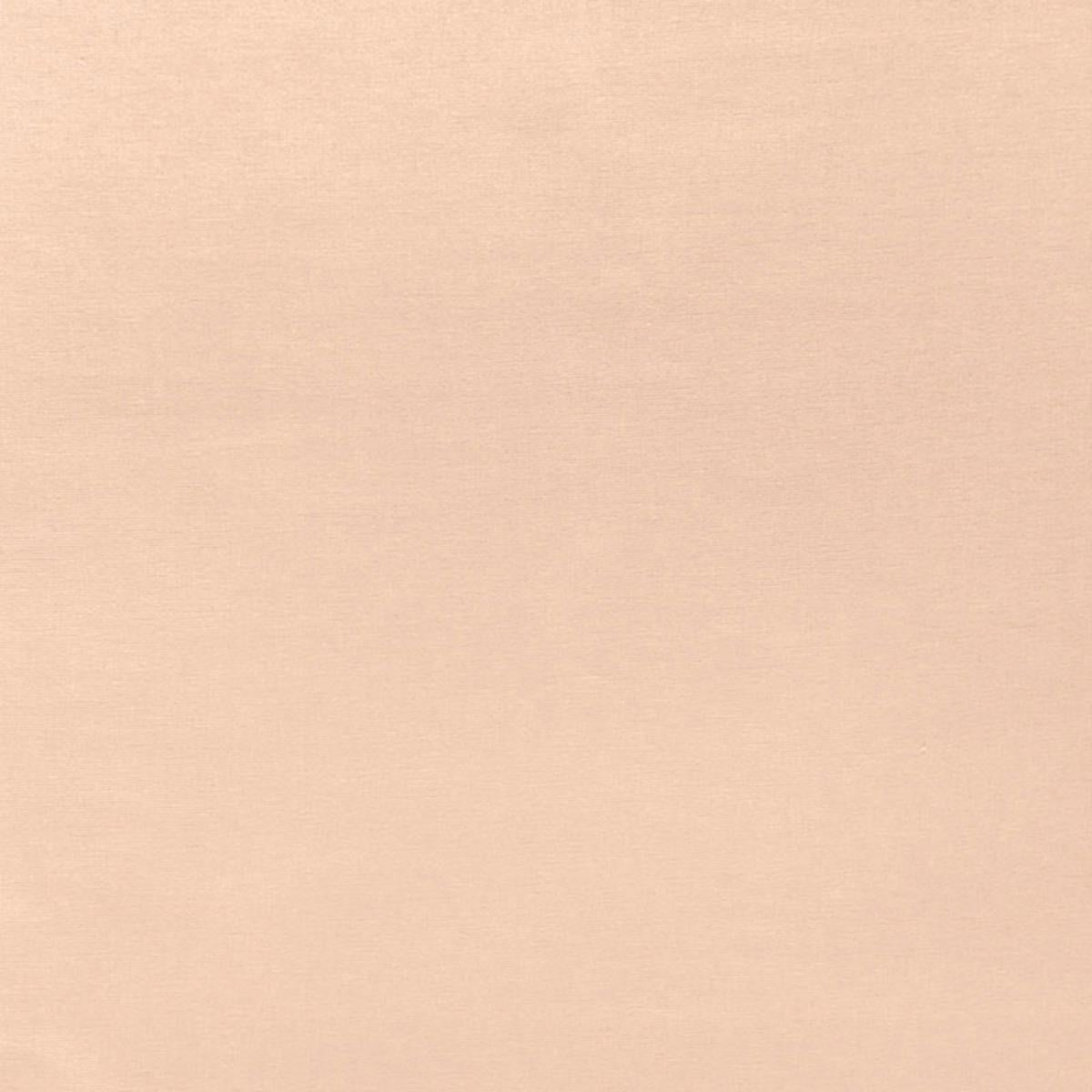 Schumacher SOPHIA VELVET CAMEO Fabric | Atlanta Fabrics
