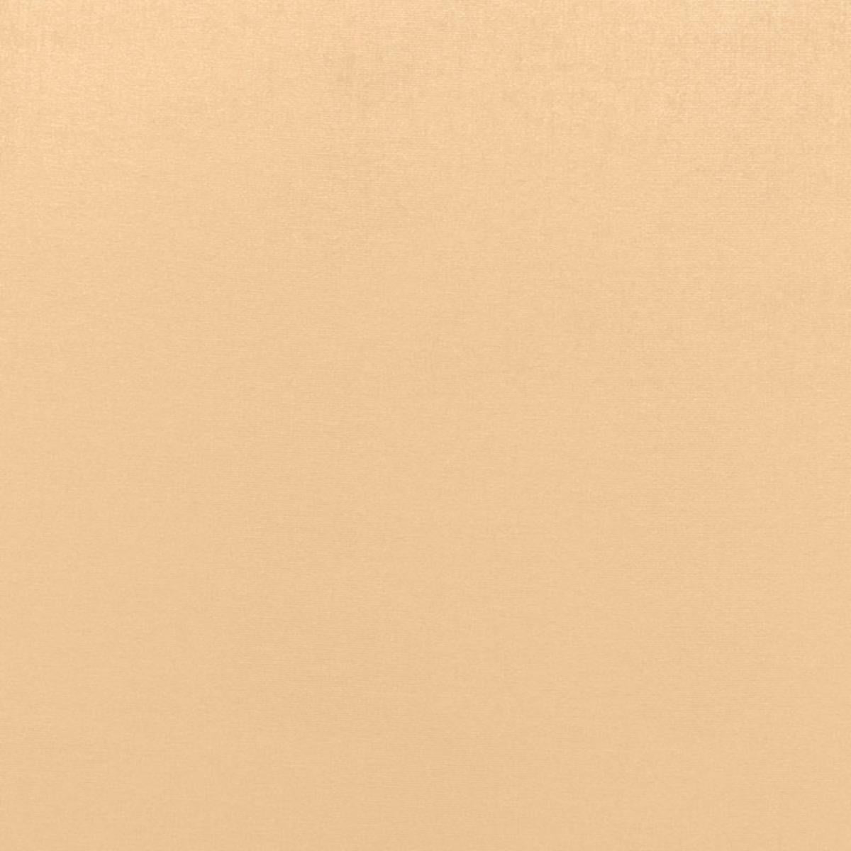 Schumacher SOPHIA VELVET STRAW Fabric | Atlanta Fabrics