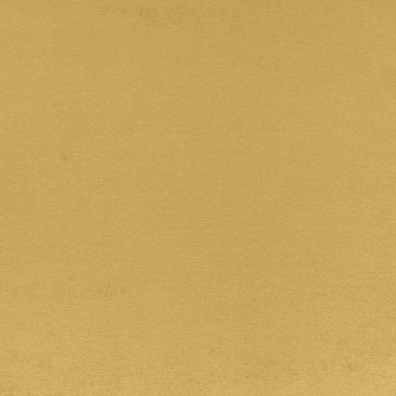 Schumacher SOPHIA VELVET CHARTREUSE Fabric | Atlanta Fabrics