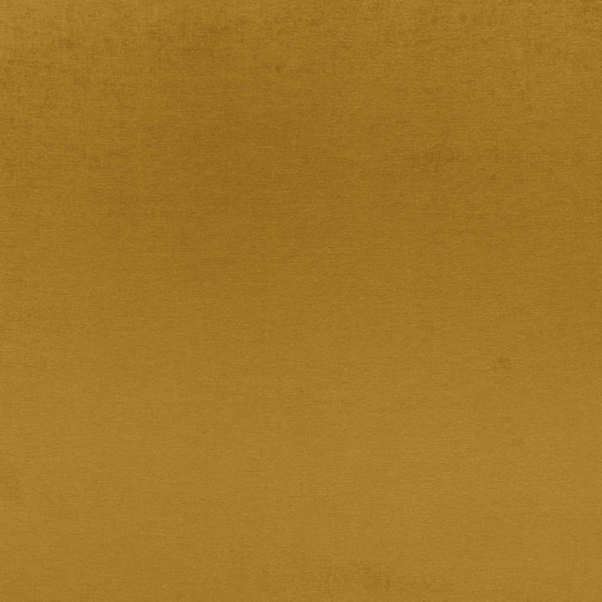 SOPHIA VELVET BRASS