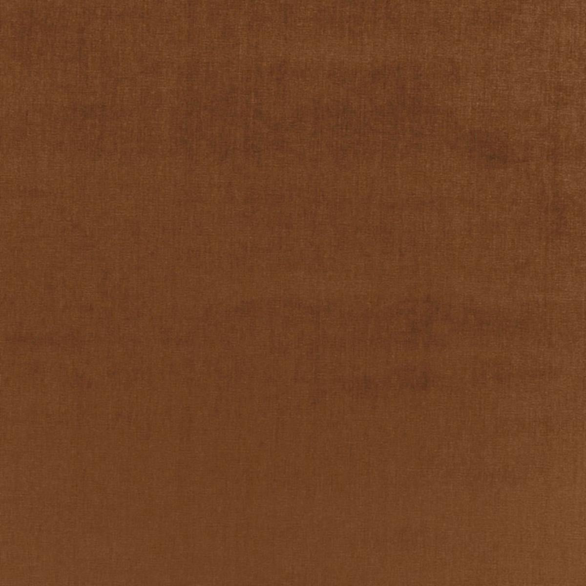 SOPHIA VELVET PECAN