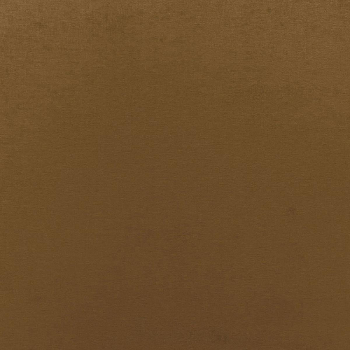 SOPHIA VELVET SEPIA