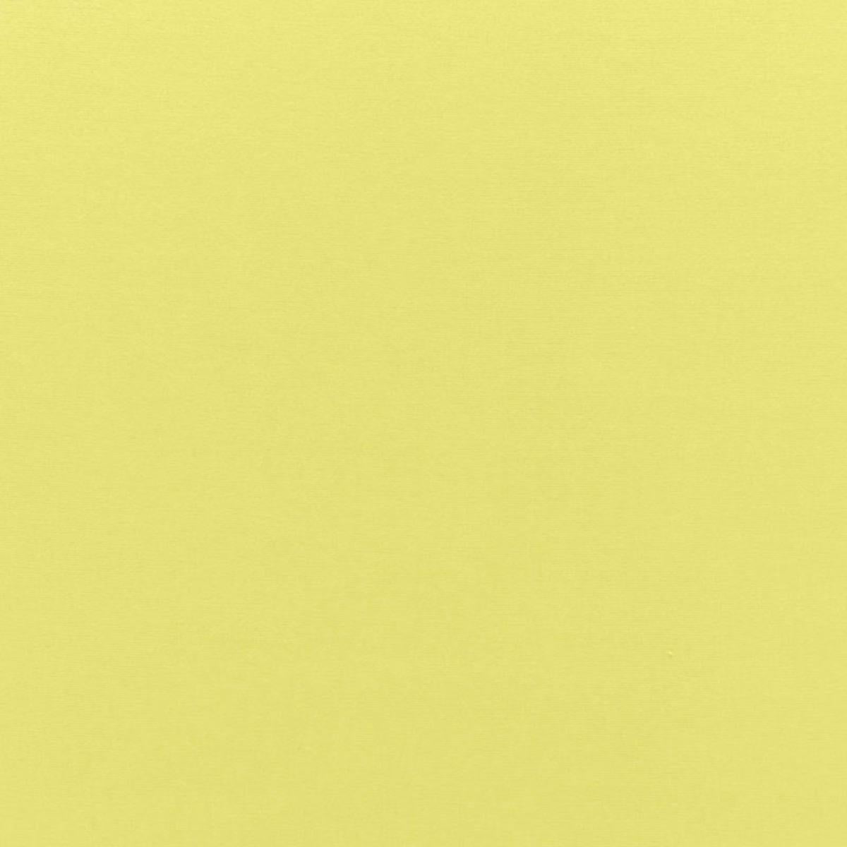 SOPHIA VELVET CITRINE