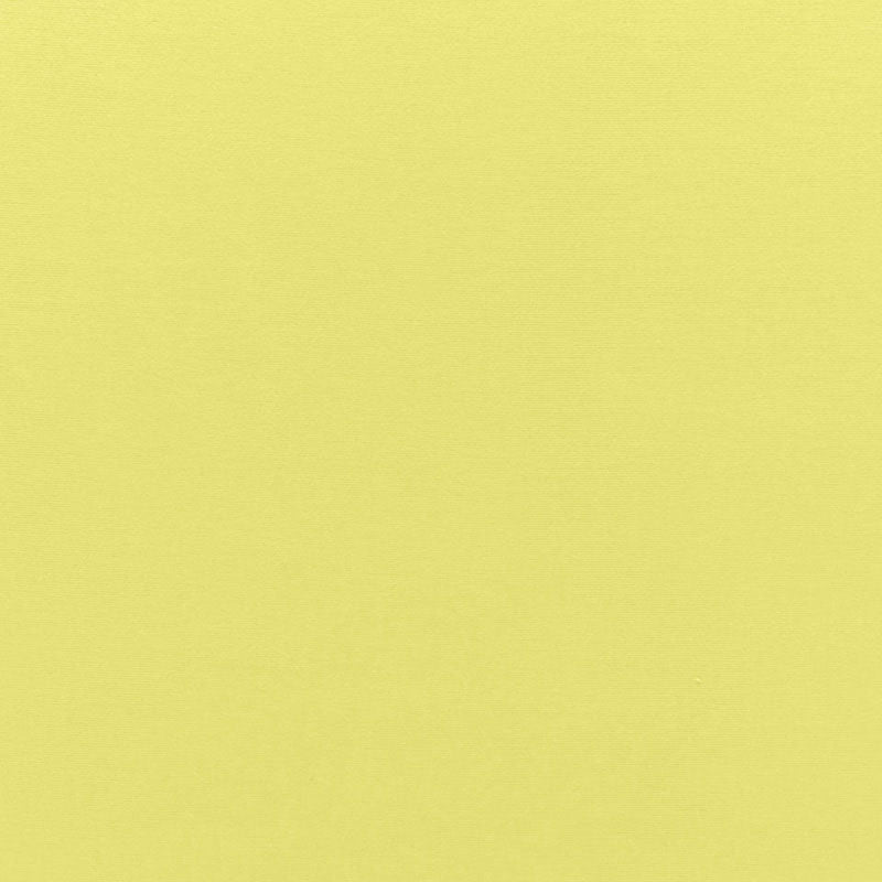 SOPHIA VELVET CITRINE