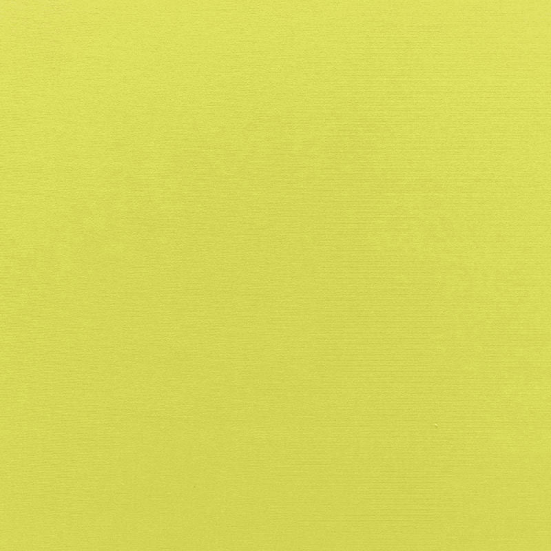SOPHIA VELVET LIME