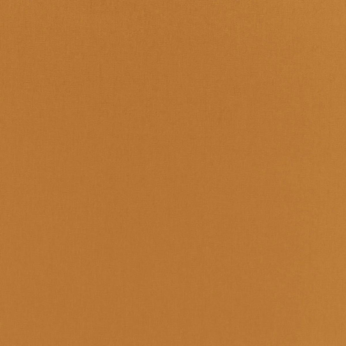 SOPHIA VELVET CARAMEL