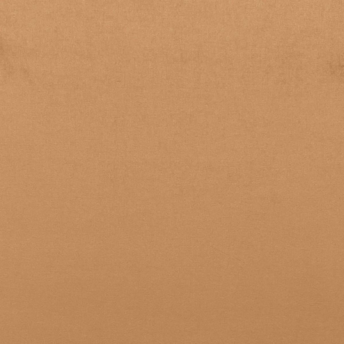 SOPHIA VELVET PRALINE