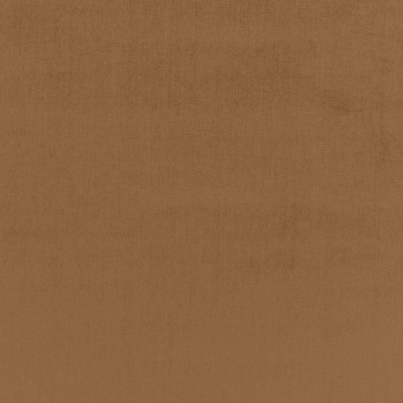 SOPHIA VELVET CAMEL