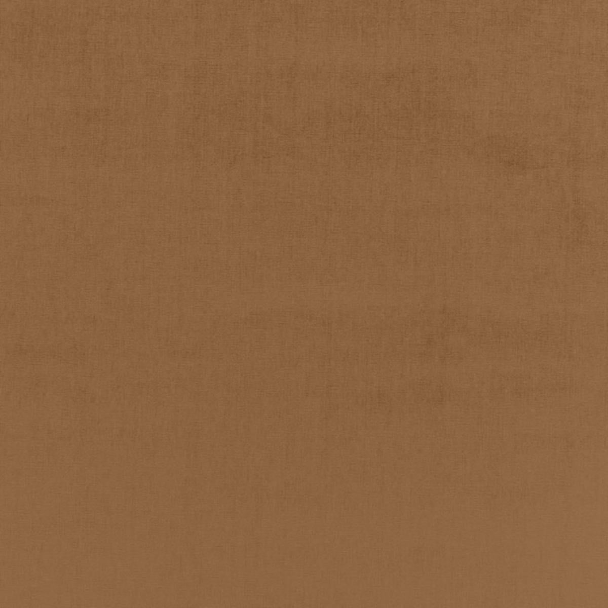 SOPHIA VELVET CAMEL