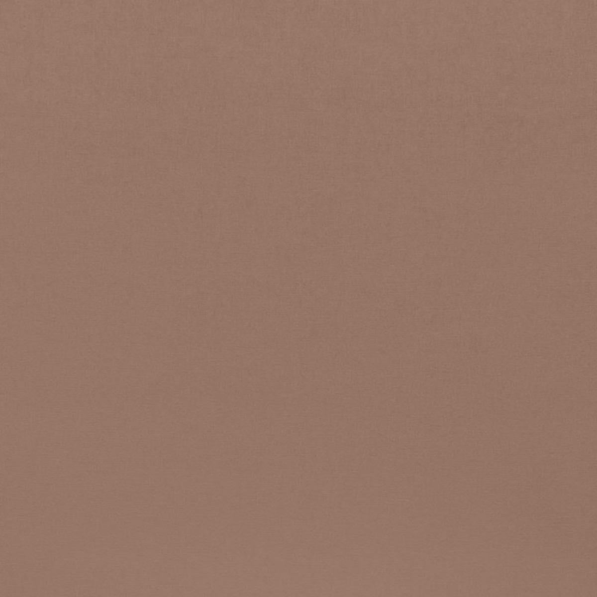 SOPHIA VELVET MOLESKIN