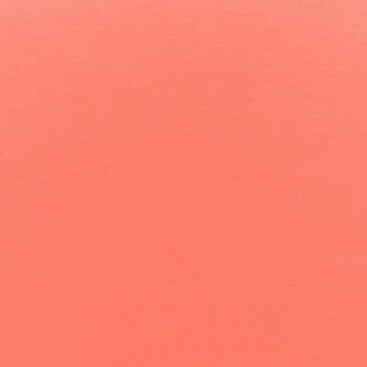 SOPHIA VELVET CORAL